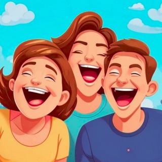 Telegram profile photo for Канал Настроения 😀