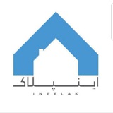 Telegram profile photo for فروش پروژه برج های دوقلوی میکا