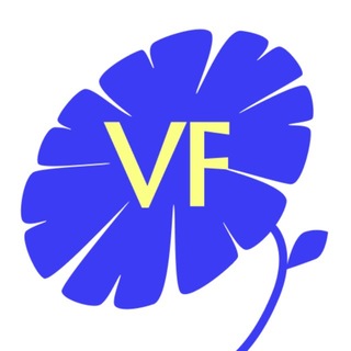 Telegram profile photo for Ферма цветов Василёк