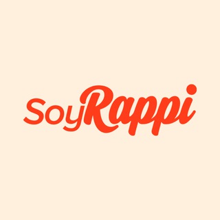 Telegram profile photo for SoyRappi Colombia 🇨🇴