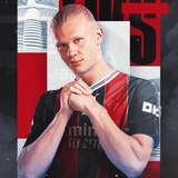 Telegram profile photo for 🇷🇺 | Fix | Asenta