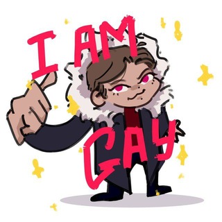 Telegram profile photo for Прокисший чифир.