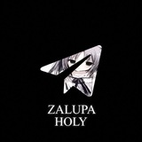 Telegram profile photo for Переходник