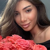 Telegram profile photo for aşk