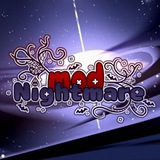 Telegram profile photo for Доказательства и Отзывы ✧ . ˚ || Gacha Nightmare || ✧ ⊹