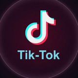 Telegram profile photo for МЕМЫ ДЛЯ ТИКТОКА