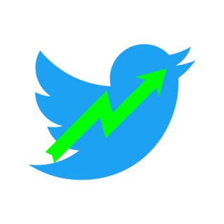 Telegram profile photo for Pro Boost Social Store