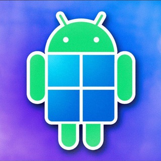 Telegram profile photo for آکادمی ویروید