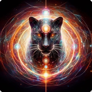Telegram profile photo for Я АннА