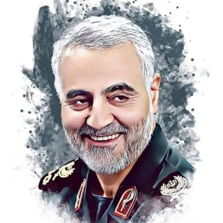 Telegram profile photo for Axis Of The Resistance News