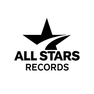 Telegram profile photo for All Stars Rec. | Студия звукозаписи Оренбург