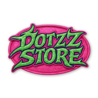 Telegram profile photo for DOTZEE STORE