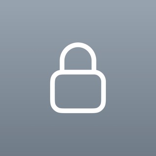 Telegram profile photo for 🔒 || INFO NEBULA FL00D