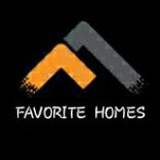 Telegram profile photo for Favorite_homes