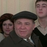 Telegram profile photo for Вилами по пикселям