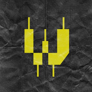 Telegram profile photo for wrongstage