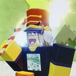 Telegram profile photo for r e T r o Р o o r