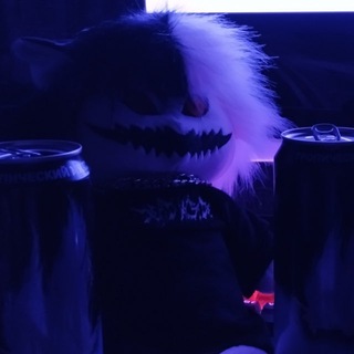 Telegram profile photo for ЛЁНЧИК ПОНЧИК777