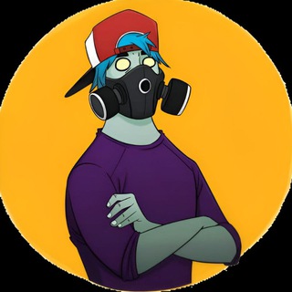 Telegram profile photo for Manish | Web3 Insights