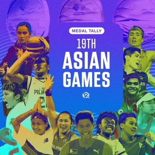 Telegram profile photo for (19) Asian Sports SG