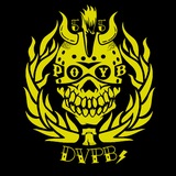 Telegram profile photo for DelawareValleyProudBoys