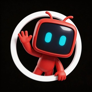 Telegram profile photo for Superpower