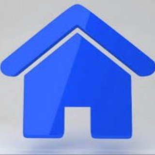 Telegram profile photo for 💤Покупка Продажa Квартир в Тбилиси Батуми жилье