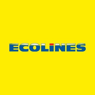 Telegram profile photo for ECOLINES