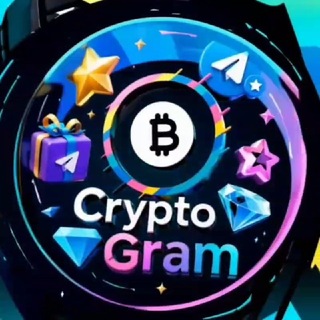 Telegram profile photo for π²π
π
πΏπ
πΎπ²π·π°π
