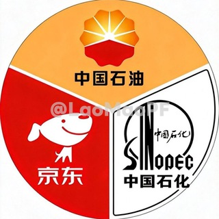 Telegram profile photo for 【京东E卡油卡 可视频验货】中石化🔥京东E卡🔥中石油🔥信誉第一🔥稳定出货