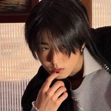 Telegram profile photo for winchester’s au