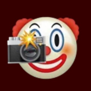 Telegram profile photo for sxlnz