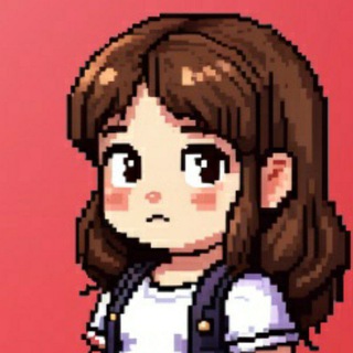 Telegram profile photo for Reg_WĒB3