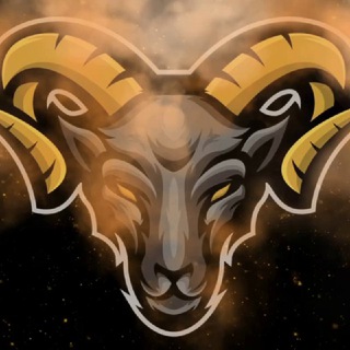 Telegram profile photo for Goat Trader Communicators
