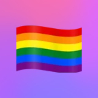 Telegram profile photo for из шкафа налево 🏳️⚧️
