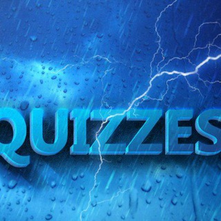 Telegram group profile photo for SSLC QUIZZES