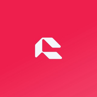 Telegram profile photo for Аркада СТ