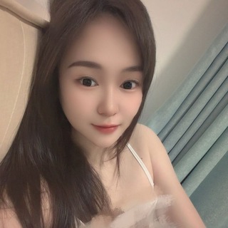 Telegram profile photo for 南山抓龙筋沐沐