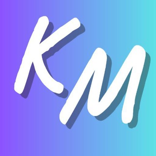 Telegram profile photo for Вопрос-Ответ | Ключи Мастерства