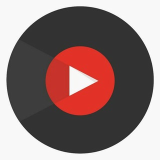 Telegram profile photo for Moosighar_Music