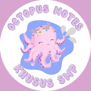 Telegram profile photo for ๐๐๐ญ๐จ๐ฉ๐ฎ๐ฌ ๐๐จ๐ญ๐๐ฌ ๐