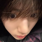 Telegram profile photo for vily