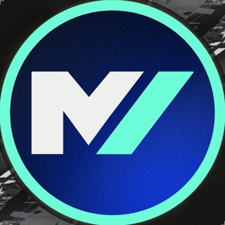 Telegram profile photo for 𝐌𝐈𝐗 𝐒𝐂𝐎𝐑𝐄 • 𝐔𝐂𝐋 𝟐𝟔/𝟐𝟕
