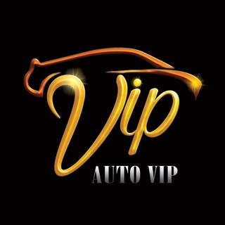 Telegram profile photo for اتو vip(اجلی-محمداکبری)