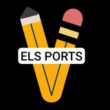 Telegram profile photo for Famílies pel valencià - Els Ports