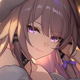 Telegram profile photo for ywdh sihh