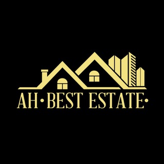 Telegram profile photo for Диана Токаева. АН «BestEstate»