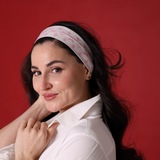 Telegram profile photo for Stupak_beauty