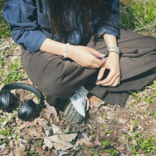 Telegram profile photo for 𝖬𝖺𝗒𝖻𝖾;