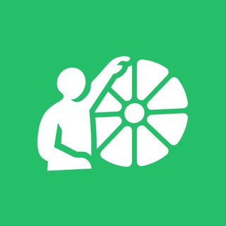 Telegram profile photo for Twists